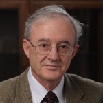 John Finnis