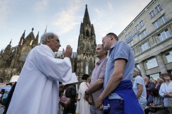Dokumenty vážne zastierajú učenie cirkvi o manželstve a sexuálnom správaní