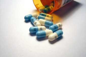 Vo svete stúpa užívanie antidepresív. Slovensko nie je výnimkou