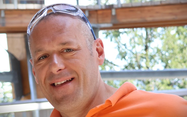 Pro-life prednášku u nás ešte nevypískali, ale sloboda slova tu krváca