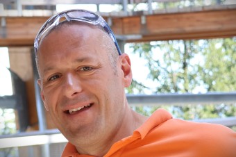 Pro-life prednášku u nás ešte nevypískali, ale sloboda slova tu krváca