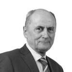 Ján Čarnogurský