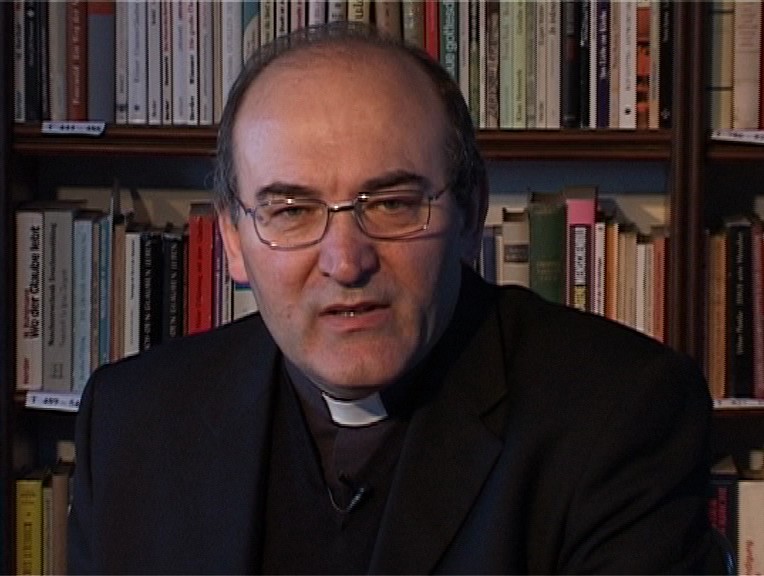 Anton Tyrol