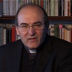 Anton Tyrol