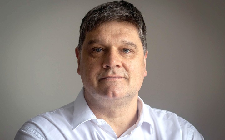 Klientom odporúčam predĺžiť čas splatnosti a odkladať si na mimoriadne splátky