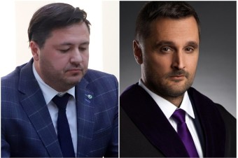 Ako to vyzerá, keď sa chce prokrastinátor odvďačiť svojmu ochrancovi