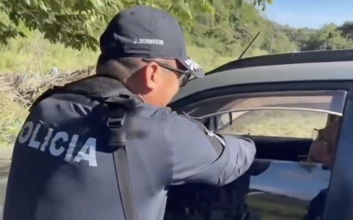 Panamský kardinál José Luis Lacunza bol dva dni nezvestný, prípad vyšetrujú