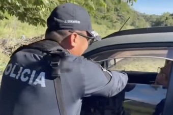 Panamský kardinál José Luis Lacunza bol dva dni nezvestný, prípad vyšetrujú