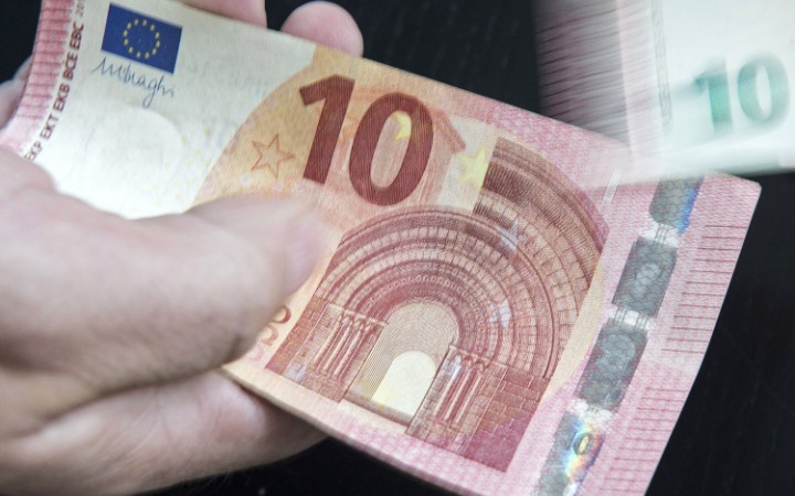 Slovensko predalo dlhopisy v zaujímavom objeme, hodnotia analytici