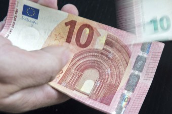Slovensko predalo dlhopisy v zaujímavom objeme, hodnotia analytici