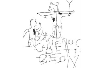 Čo znamená byť kresťanom