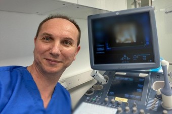Onkogynekológ Žúbor: Mnohí kolegovia sa nehanbia falšovať klinické štúdie