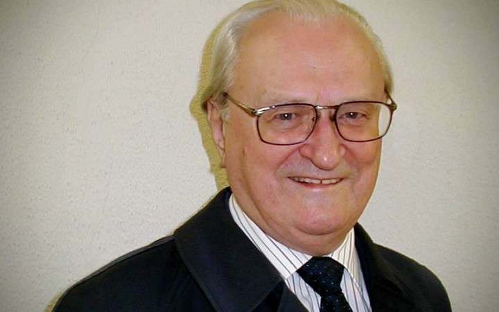 Zanechal široké životné dielo, nedá sa ho vnímať len cez prizmu Jozefa Tisa