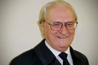Zanechal široké životné dielo, nedá sa ho vnímať len cez prizmu Jozefa Tisa