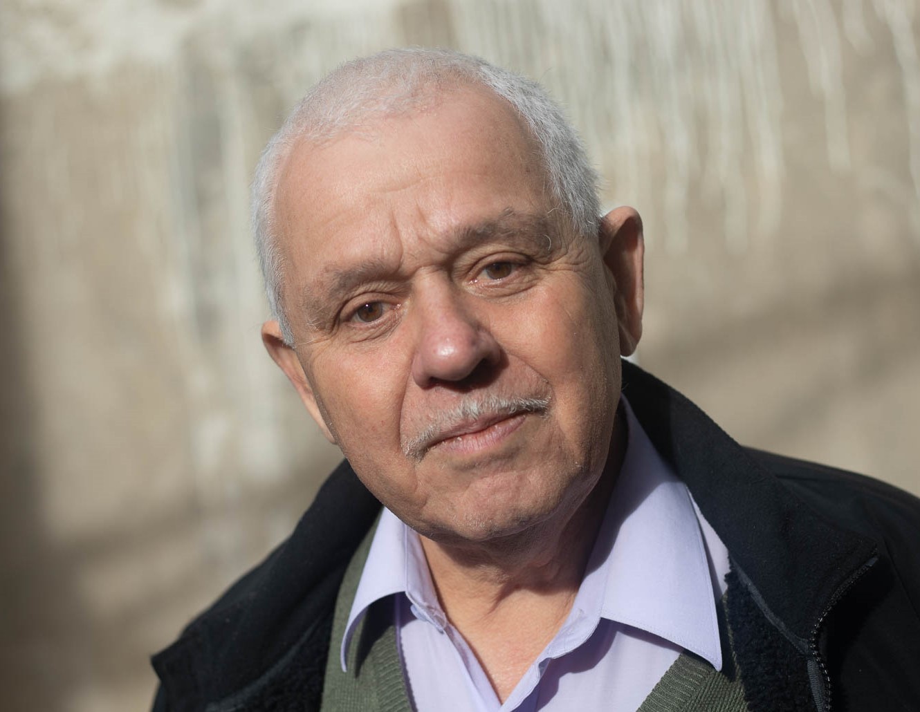Albín Škoviera