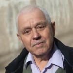 Albín Škoviera