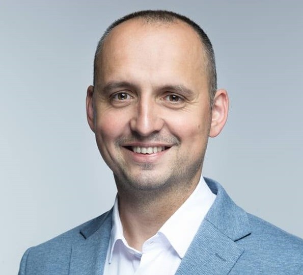 František Majerský