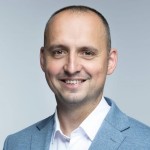 František Majerský
