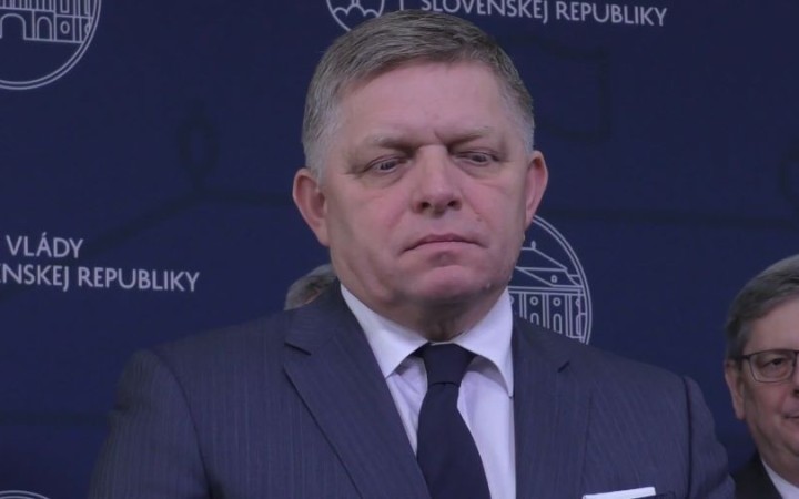 Spravíme všetko pre to, aby zákon platil