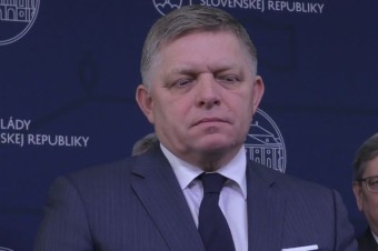 Spravíme všetko pre to, aby zákon platil