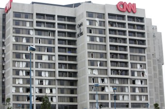 Česká Prima spustí spravodajskú televíziu v spolupráci so CNN