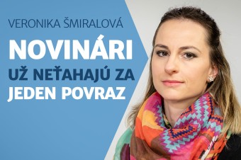 Kočner ním bol posadnutý, nebolo mu to príjemné