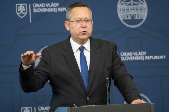 Nárok nemá ďalšia skupina ľudí. Dôvodom je aj štátny príspevok vo výške nula eur