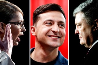 Moskovský patriarchát víta premenovanie Astany