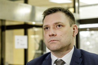 Taraba novým zákonom nepotešil nikoho: ochranárov ani priemysel