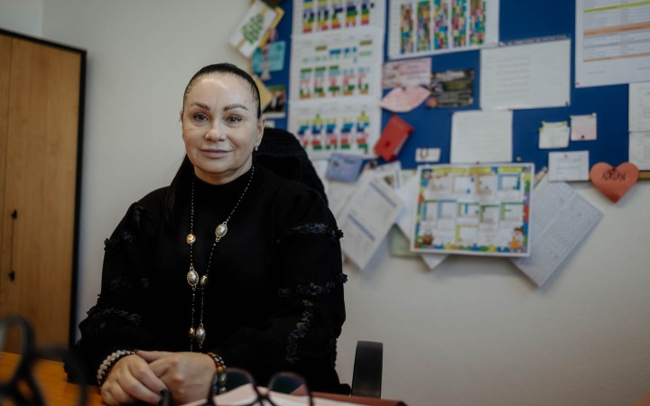 „Kto dával veľa úloh, musí pochopiť, že zmeny vo vzdelávaní, aj v rámci kurikulá