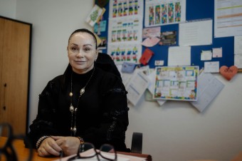 „Kto dával veľa úloh, musí pochopiť, že zmeny vo vzdelávaní, aj v rámci kurikulá