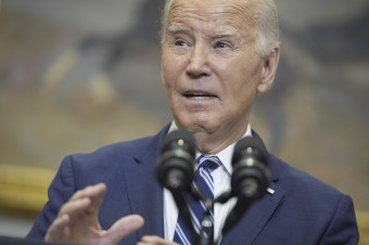 Americký prezident adresoval Putinovi nadávku aj viacero nelichotivých slov