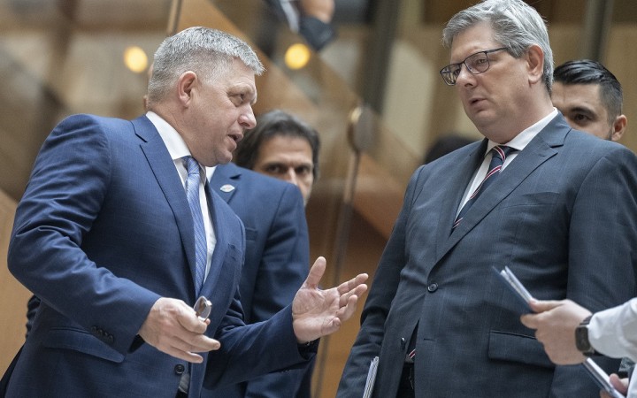 Pri znásilnení či vražde budú platiť doterajšie premlčacie lehoty