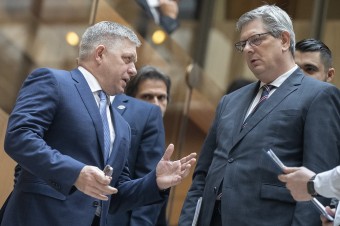 Pri znásilnení či vražde budú platiť doterajšie premlčacie lehoty