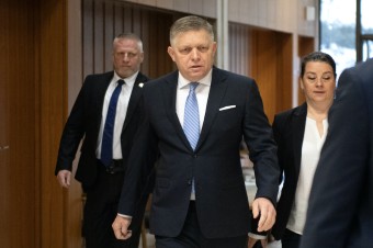 Jednostranné zvýhodnenie Ukrajiny má vážne ekonomické vplyvy na Slovensko