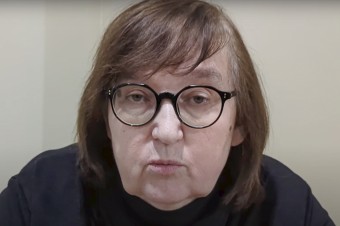 Ruský politik zomrel prirodzenou smrťou, jeho matka videla v márnici telo