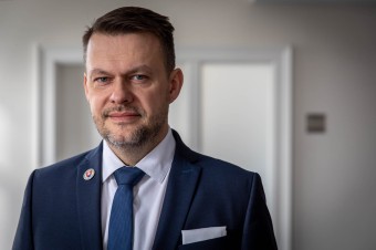 Migaľ: Niektorí novinári od vraždy berú povolanie ako nástroj pomsty za Kuciaka