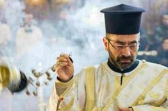 Don Sergio a jeho „cannoli siciliani“