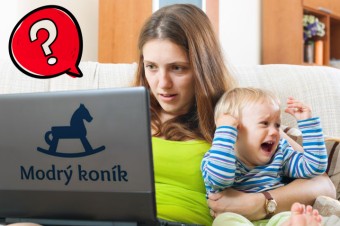 Za takmer dvadsať rokov sa témy matiek kompletne zmenili. Biomatky sú preč
