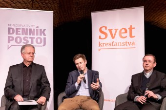 Predel vo Františkovom pontifikáte alebo dobrý posun prístupu cirkvi? (+ video)