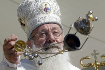 Začal sa proces blahorečenia kardinála Huzara
