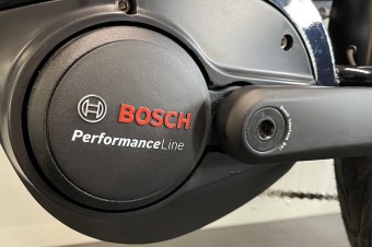Bosch od marca ukončí výrobu pohonov do elektrobicyklov v Záborskom
