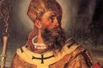 Veľkonočné obdobie – Päťdesiatnica