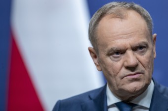 Poľský premiér skritizoval Blanára a Szijjártóa za schôdzku s Lavrovom