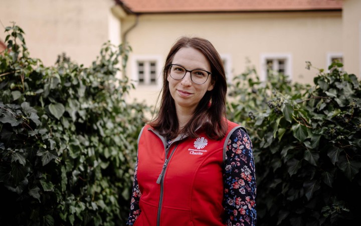 Mnohí na Ukrajine cítia úplnú beznádej, žijú v útulkoch, kde skoro nič nie je