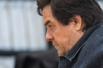 Súdny dvor EÚ tvrdí, že dáta z mobilov podnikateľa boli zverejnené nezákonne