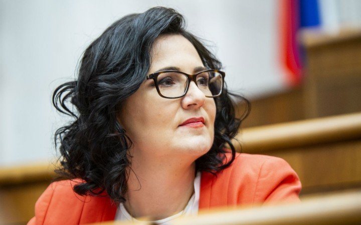Novinky z ministerstva školstva: čo krok, to chyba