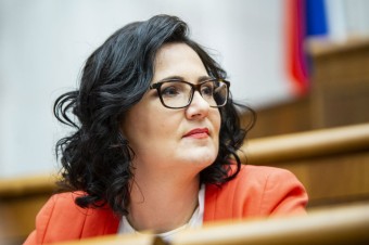 Novinky z ministerstva školstva: čo krok, to chyba