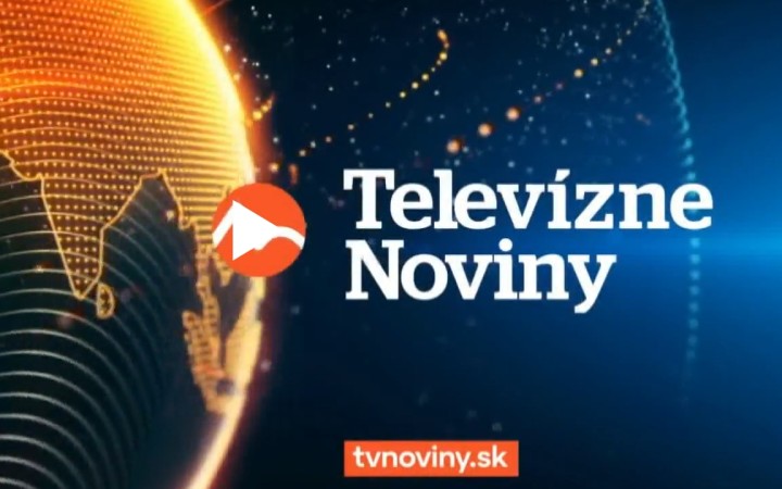 A teraz čo? Pôjdeme do ulíc?