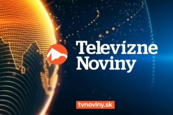 A teraz čo? Pôjdeme do ulíc?